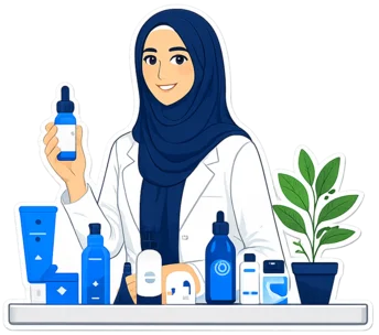 Skincare & Beauty
